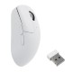 Keychron M2 8k (M2-A24) White Wireless Optical Mouse - 8K Polling Rate Ultra-lightweight Keychron M2 8k (M2-A24) White Wireless Optical Mouse - 8K Polling Rate Ultra-lightweight
