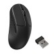Keychron M3 Mini 8k (M3M-A23) Black Wireless Mouse - 8K Polling Rate Ultra-lightweight Keychron M3 Mini 8k (M3M-A23) Black Wireless Mouse - 8K Polling Rate Ultra-lightweight