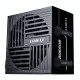 Lian Li RB0650 - 650W 80+ Bronze PSU - PCIe Gen 5.1 12+4pin - Intel ATX 3.1 - 135mm low-noise fan Lian Li RB0650 - 650W 80+ Bronze PSU - PCIe Gen 5.1 12+4pin - Intel ATX 3.1 - 135mm low-noise fan