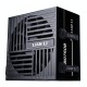 Lian Li RB0750 - 750W 80+ Bronze PSU - PCIe Gen 5.1 12+4pin - Intel ATX 3.1 - 135mm low-noise fan Lian Li RB0750 - 750W 80+ Bronze PSU - PCIe Gen 5.1 12+4pin - Intel ATX 3.1 - 135mm low-noise fan