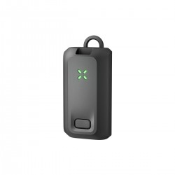 Antigravity Vision Goggles Battery