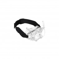 Antigravity Vision Head Strap