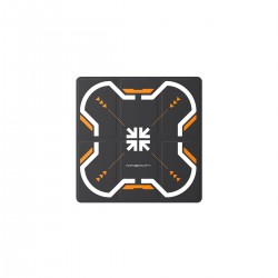 Antigravity A1 Landing Pad