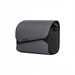 Antigravity A1 Sling Bag