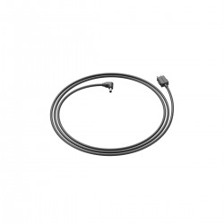 Antigravity Vision USB-C to DC Power Cable (1.2m) Antigravity Vision USB-C to DC Power Cable (1.2m)
