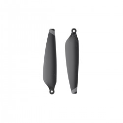 Antigravity A1 Propellers Antigravity A1 Propellers