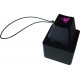 Razer KEYCAP KEYCHAIN Chroma