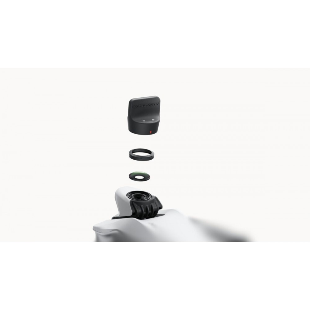 Antigravity A1 Replacement Lens Kit (Double Lens)