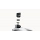 Antigravity A1 Replacement Lens Kit (Double Lens)