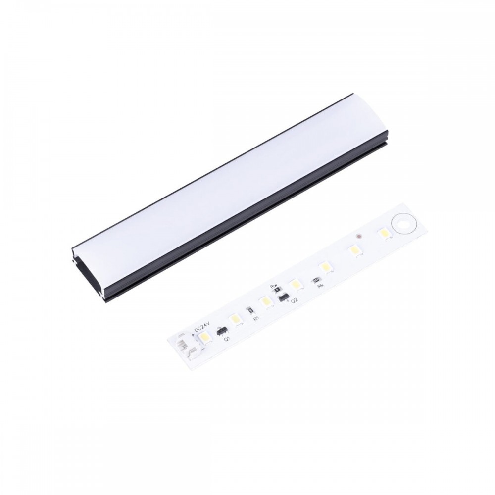 Creality K2/K2 Pro/K2 LED Light Kit (1Pcs)for K2 Plus_K2 Pro_K2 Creality K2/K2 Pro/K2 LED Light Kit (1Pcs)for K2 Plus_K2 Pro_K2