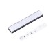 Creality K2/K2 Pro/K2 LED Light Kit (1Pcs)for K2 Plus_K2 Pro_K2 Creality K2/K2 Pro/K2 LED Light Kit (1Pcs)for K2 Plus_K2 Pro_K2