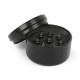 Creality High-end Hardened Steel Nozzle Kit for Various 3D Printers Creality High-end Hardened Steel Nozzle Kit for Various 3D Printers