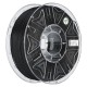 Creality Hyper Lightweight PLA Black (FOAM PLA) 3D Printer Filament for RC Models, 1 kg Spool1.75 Creality Hyper Lightweight PLA Black (FOAM PLA) 3D Printer Filament for RC Models, 1 kg Spool1.75