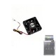 Creality K2 Pro Chamber Cooling Fan new Axial Fan_Ball Bearing_6015_24V_6000_L600 for K2 Pro Creality K2 Pro Chamber Cooling Fan new Axial Fan_Ball Bearing_6015_24V_6000_L600 for K2 Pro