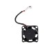 Creality 2510 Axial Fan for CR-10 SE Creality 2510 Axial Fan for CR-10 SE