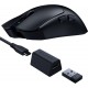 Razer VIPER V3 PRO SE Black - Wireless Gaming Mouse - 54g - 35K DPI - 95h Battery
