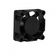 Creality 4010 Axial Fan 24V - for Ender3/5 Motherboard and Ender3/5 CR10/20 Hotend Creality 4010 Axial Fan 24V - for Ender3/5 Motherboard and Ender3/5 CR10/20 Hotend