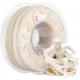 Creality CR-Nylon - Natural Color 3D Printer Filament 1 kg Spool1.75 Creality CR-Nylon - Natural Color 3D Printer Filament 1 kg Spool1.75