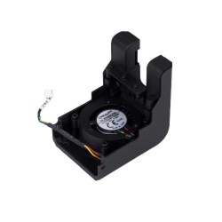 Creality K2/K2 Pro/K2 Plus/M300 Model Fan Assembly for K2 Plus_K2 Pro_K2_Sermoon M300 Creality K2/K2 Pro/K2 Plus/M300 Model Fan Assembly for K2 Plus_K2 Pro_K2_Sermoon M300