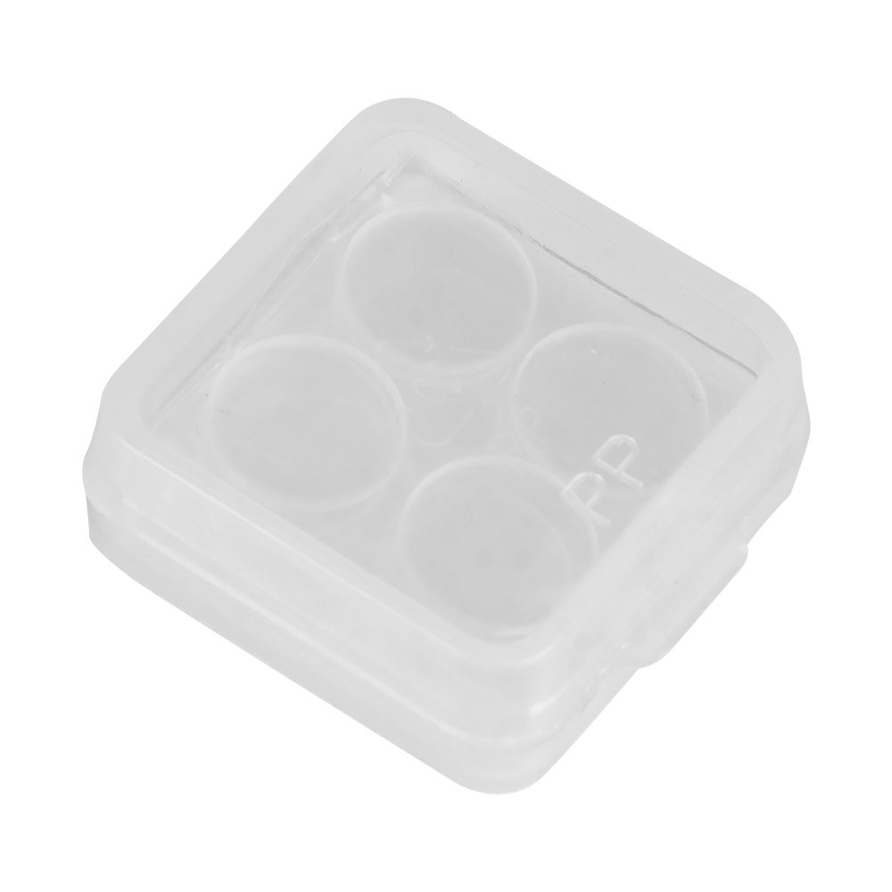 Creality Creality Falcon2 Replace Protective Lens for Falcon2 series Creality Creality Falcon2 Replace Protective Lens for Falcon2 series