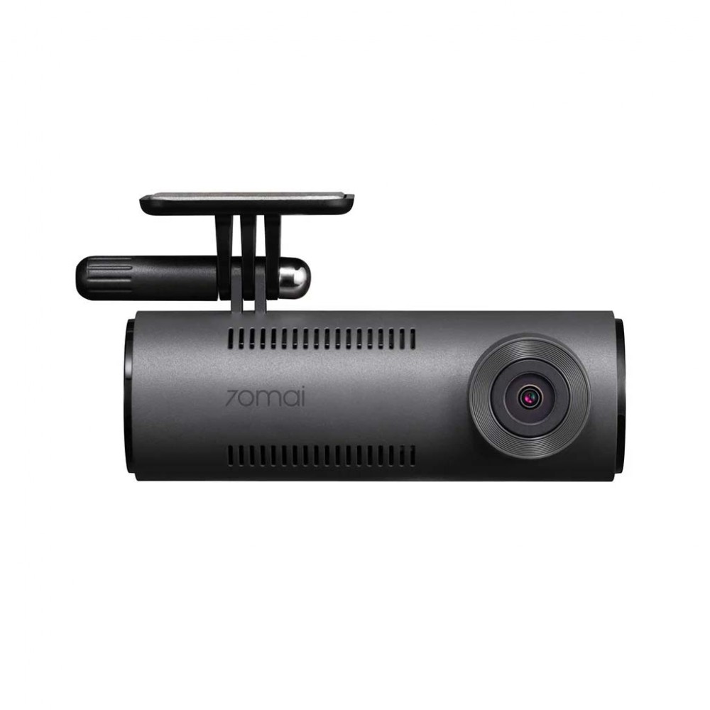 70mai M310 Plus 2k Dash Cam - 2k resolution 2560 x 1440 70mai M310 Plus 2k Dash Cam - 2k resolution 2560 x 1440