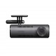 70mai M310 Plus 2k Dash Cam - 2k resolution 2560 x 1440 70mai M310 Plus 2k Dash Cam - 2k resolution 2560 x 1440