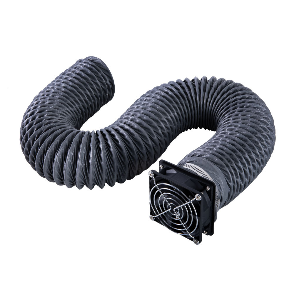 Creality Fume Extraction Kit for Various 3D Printers Creality Fume Extraction Kit for Various 3D Printers