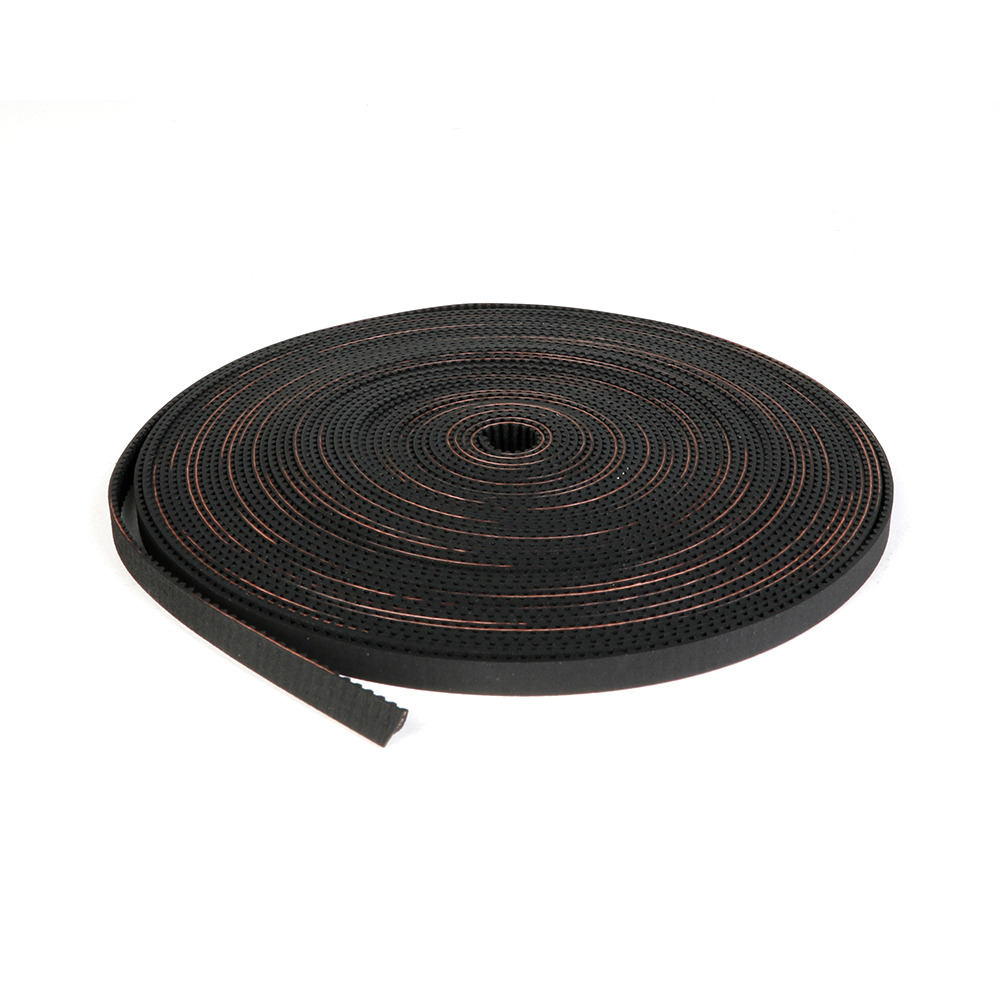 Creality Timing Belt 2GT_W6_L2000mm (for various models) Creality Timing Belt 2GT_W6_L2000mm (for various models)