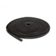 Creality Timing Belt 2GT_W6_L2000mm (for various models) Creality Timing Belt 2GT_W6_L2000mm (for various models)