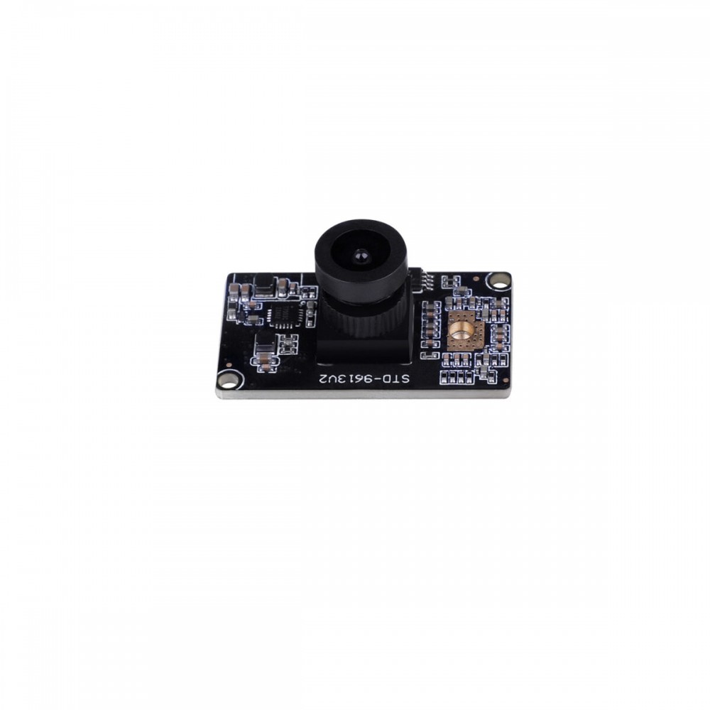 Creality K2 Plus Chamber Camera for K2 Plus Creality K2 Plus Chamber Camera for K2 Plus