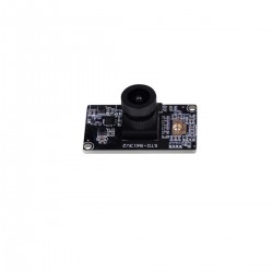 Creality K2 Plus Chamber Camera for K2 Plus