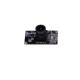 Creality K2 Plus Chamber Camera for K2 Plus Creality K2 Plus Chamber Camera for K2 Plus