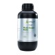 Creality Plant-based Resin Grey - 1KG plastic bottle (gray) Creality Plant-based Resin Grey - 1KG plastic bottle (gray)