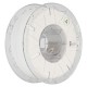 Creality Hyper Lightweight PLA White (FOAM PLA) 3D Printer Filament for RC Models, 1 kg Spool1.75 Creality Hyper Lightweight PLA White (FOAM PLA) 3D Printer Filament for RC Models, 1 kg Spool1.75