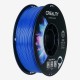 Creality CR-ABS Blue 3D Printer Filament, Large Object Stability, Tensile Str. 43MPA, 1 kg Spool1.75 Creality CR-ABS Blue 3D Printer Filament, Large Object Stability, Tensile Str. 43MPA, 1 kg Spool1.75