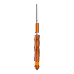 Creality Unicorn K2P Quick-Swap Nozzle-0.2mme for K2/K2 Plus/Creality Hi