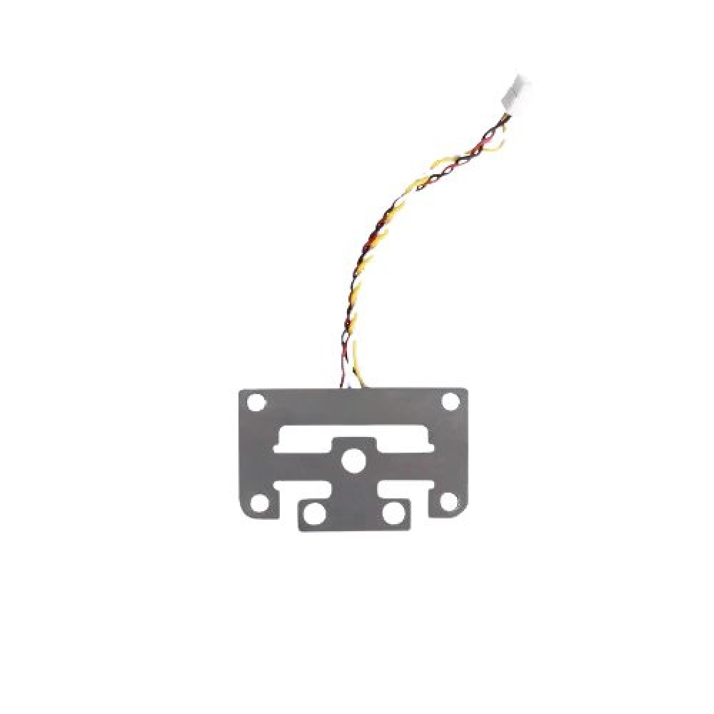Creality K2/K2 Pro/K2 Plus/M300 Strain Gauge for K2 Plus_K2 Pro_K2_Sermoon M300_K2 SE Creality K2/K2 Pro/K2 Plus/M300 Strain Gauge for K2 Plus_K2 Pro_K2_Sermoon M300_K2 SE