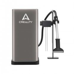 Creality Automated Resin Feeder - Intelligent feeding and withdrawing function for all Resin Printer