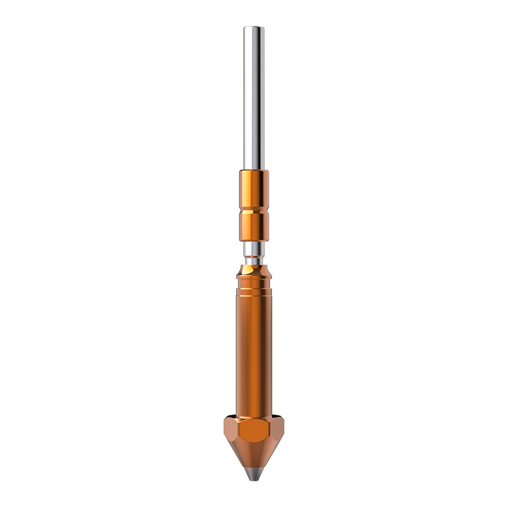 Creality Quick-Swap Nozzle 0.4mm for Ender-3 V4 Creality Quick-Swap Nozzle 0.4mm for Ender-3 V4