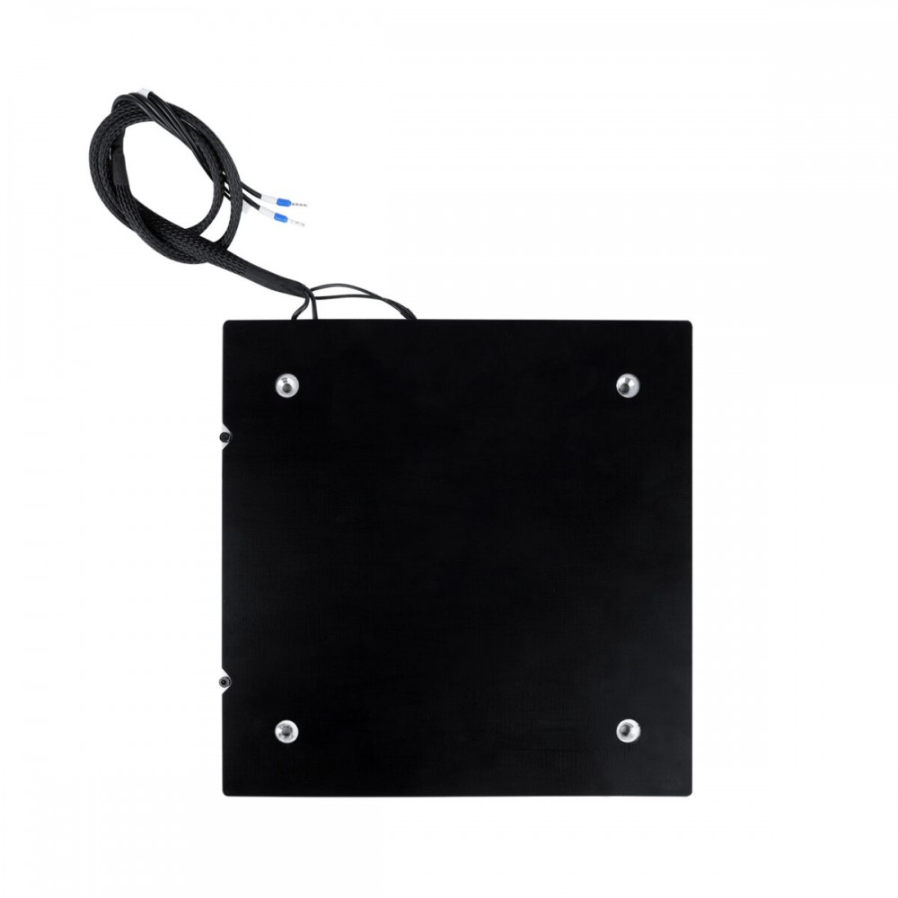 Creality Hot Bed Plate Kit for K2 SE Creality Hot Bed Plate Kit for K2 SE