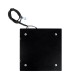Creality Hot Bed Plate Kit for K2 SE Creality Hot Bed Plate Kit for K2 SE