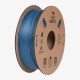 Creality Ender Fast PLA Gray 300mm/s 3D Printer Filament 1 kg Spool,1.87 (grey) Creality Ender Fast PLA Gray 300mm/s 3D Printer Filament 1 kg Spool,1.87 (grey)