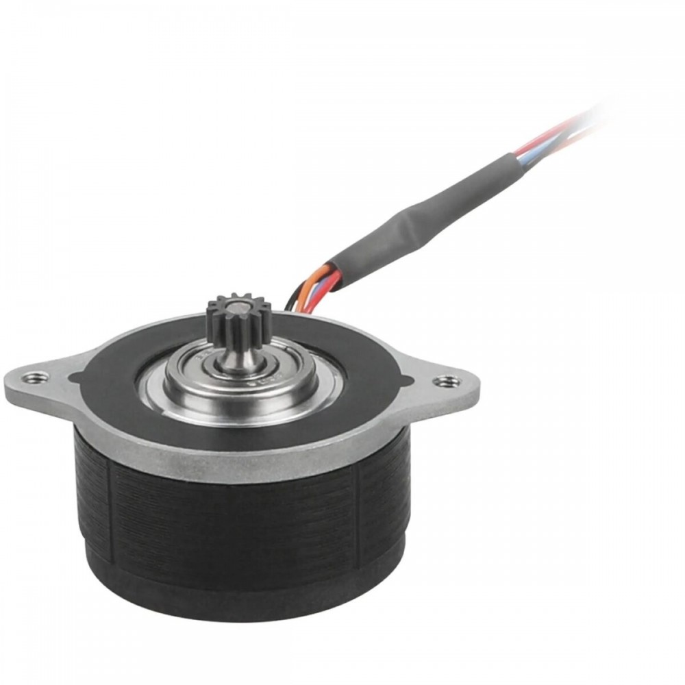 Creality Extruder Stepper Motor for K2 SE Creality Extruder Stepper Motor for K2 SE