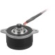 Creality Extruder Stepper Motor for K2 SE Creality Extruder Stepper Motor for K2 SE