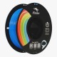 Creality EN-PLA+ Blue Ender 3D Printer Filament Strength 34MPA Bend 77MPa 1 kg Spool1.75 Creality EN-PLA+ Blue Ender 3D Printer Filament Strength 34MPA Bend 77MPa 1 kg Spool1.75