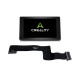 Creality Touch Screen Kit for K1 SE, K2 SE Creality Touch Screen Kit for K1 SE, K2 SE