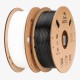 Creality Ender Fast PLA Value Pack 2Kg White - Black 300mm/s 3D Printer Filament 2x1 kg Spool,1.76 Creality Ender Fast PLA Value Pack 2Kg White - Black 300mm/s 3D Printer Filament 2x1 kg Spool,1.76
