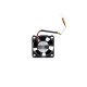 Creality Heat Break Fan for K2 SE Creality Heat Break Fan for K2 SE