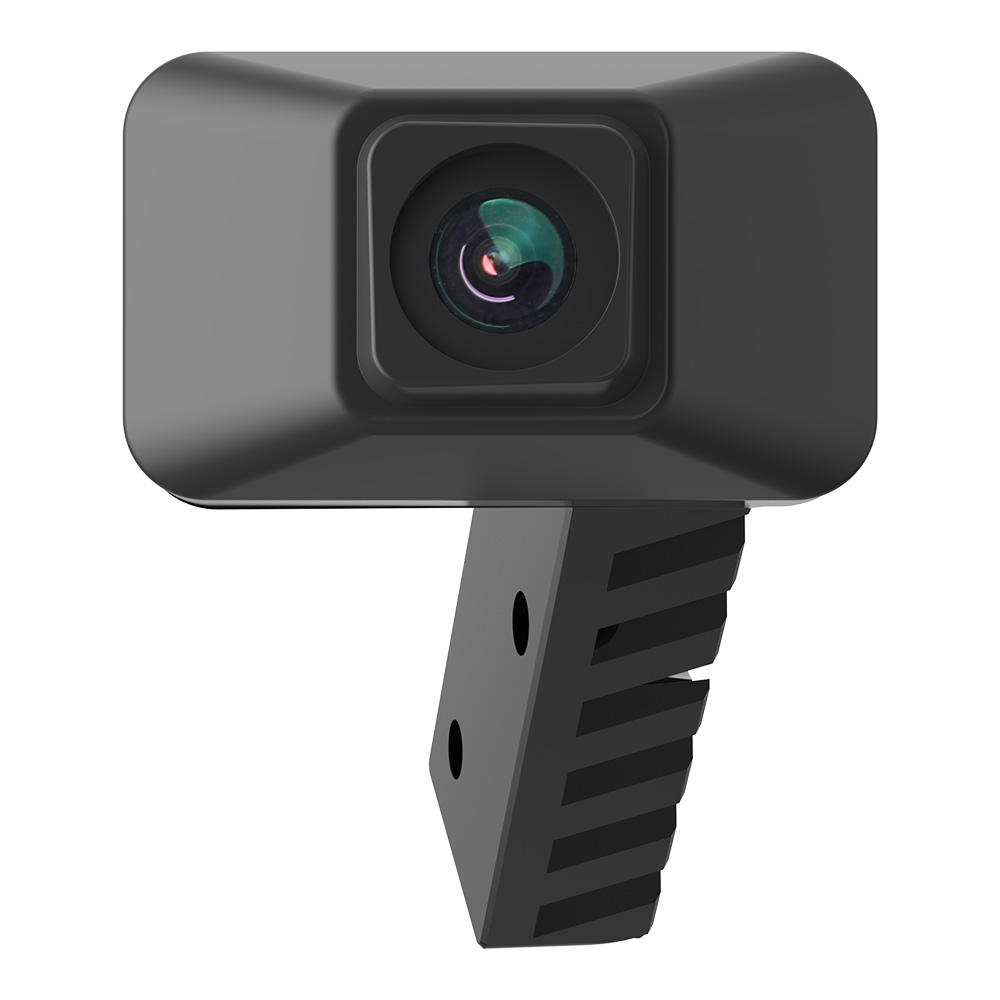 Creality AI Camera for K1 Series-2025 (K1C 2025, K1Max 2025) Creality AI Camera for K1 Series-2025 (K1C 2025, K1Max 2025)