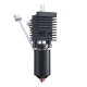 Creality Ceramic Heating Block Kit for K2 Pro Creality Ceramic Heating Block Kit for K2 Pro